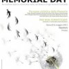 110523-Memorial Day (38)